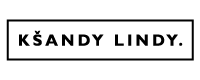 Kšandy Lindy